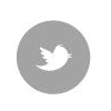 Follow us on Twitter